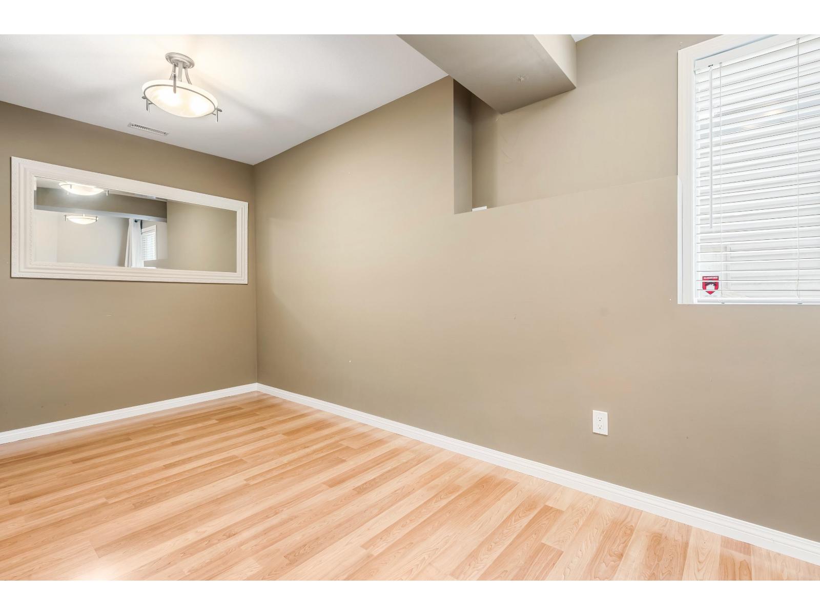 33 45957 Sherwood Drive, Promontory, Chilliwack, British Columbia  V2R 5Y2 - Photo 33 - R3120283