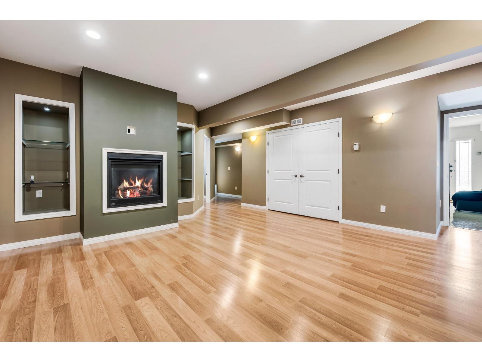 33 45957 Sherwood Drive, Promontory, Chilliwack, British Columbia  V2R 5Y2 - Photo 31 - R3120283