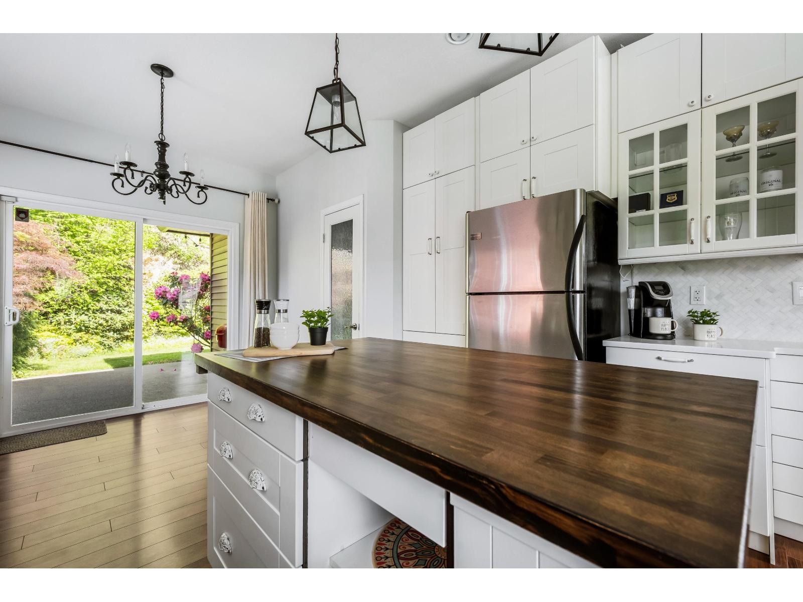 33 45957 Sherwood Drive, Promontory, Chilliwack, British Columbia  V2R 5Y2 - Photo 16 - R3120283