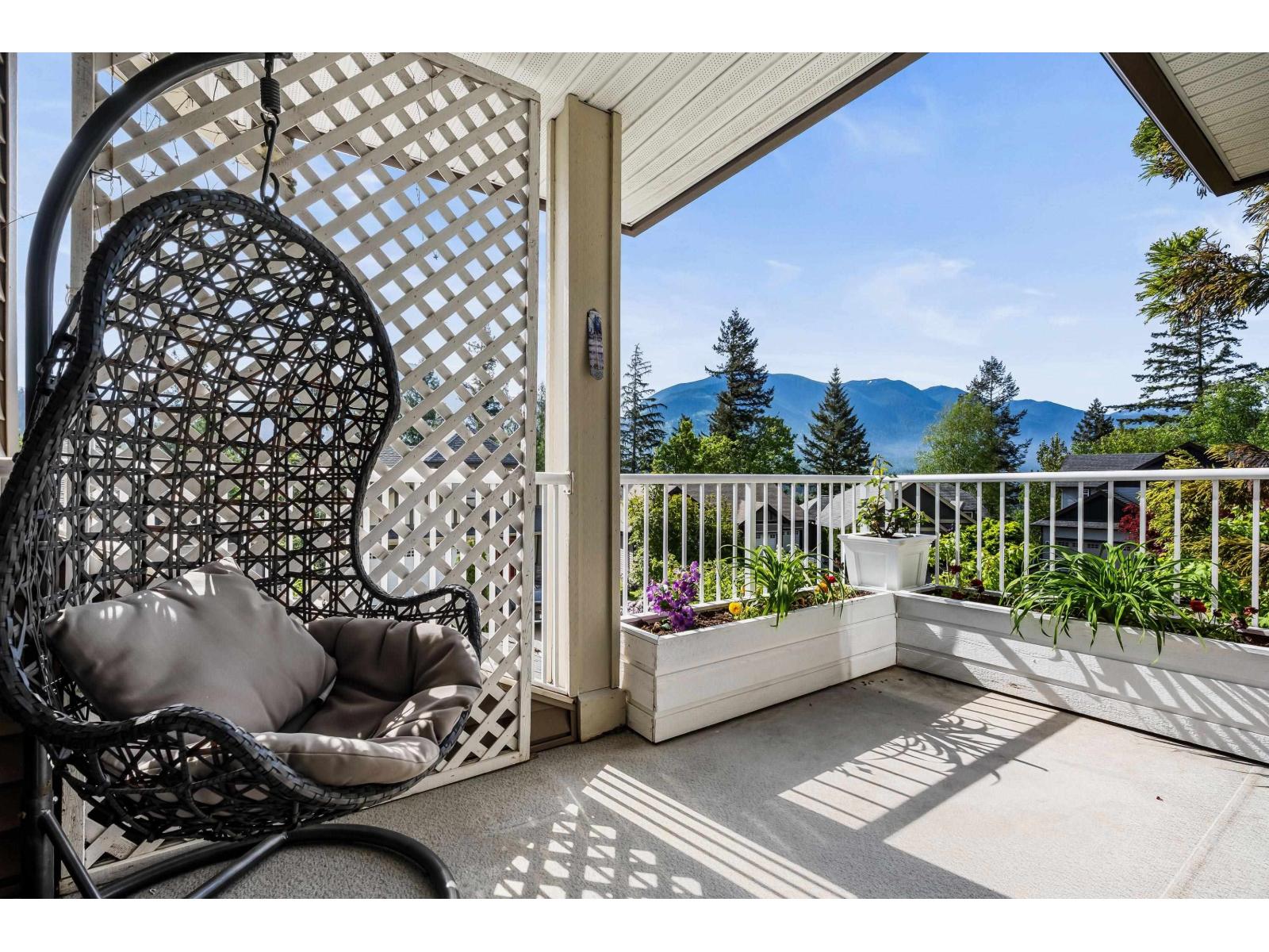 33 45957 Sherwood Drive, Promontory, Chilliwack, British Columbia  V2R 5Y2 - Photo 19 - R3120283
