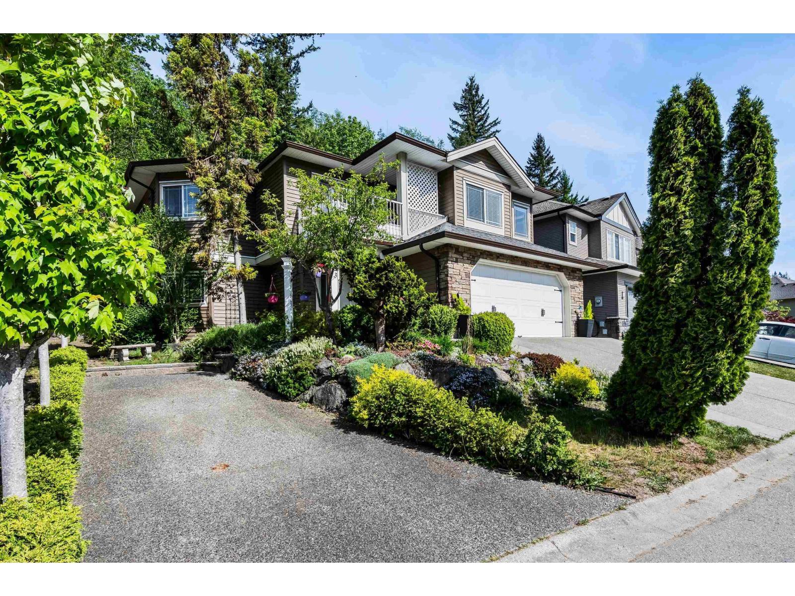 33 45957 Sherwood Drive, Promontory, Chilliwack, British Columbia  V2R 5Y2 - Photo 3 - R3120283
