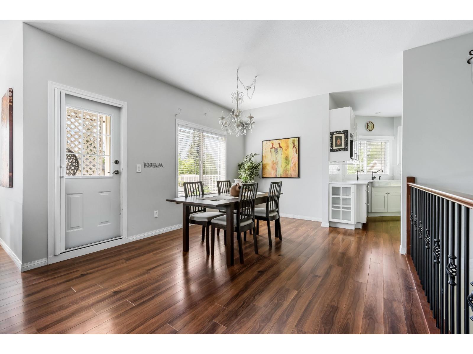 33 45957 Sherwood Drive, Promontory, Chilliwack, British Columbia  V2R 5Y2 - Photo 6 - R3120283