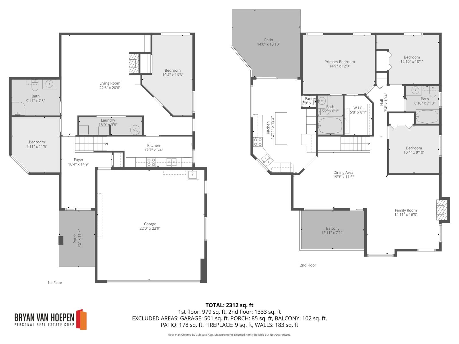 33 45957 Sherwood Drive, Promontory, Chilliwack, British Columbia  V2R 5Y2 - Photo 40 - R3120283