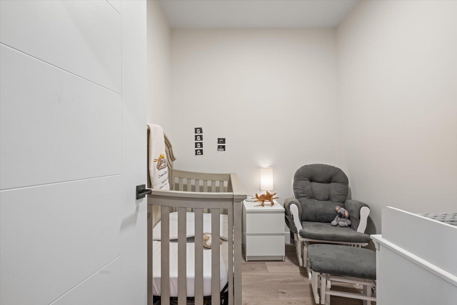 202 45511 Campus Drive, Garrison Crossing, Chilliwack, British Columbia  V2R 6K8 - Photo 13 - R3118976