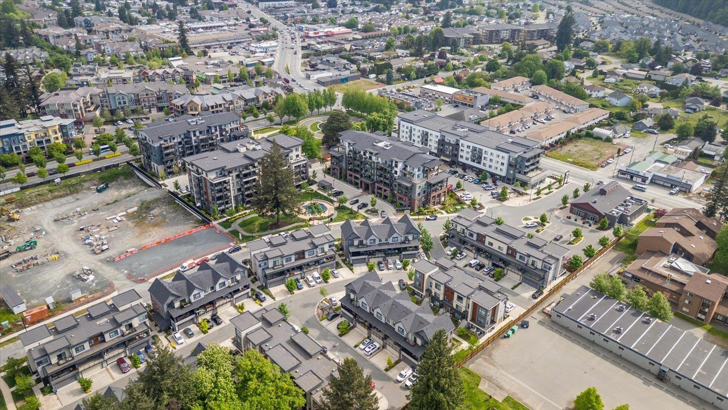 202 45511 Campus Drive, Garrison Crossing, Chilliwack, British Columbia  V2R 6K8 - Photo 28 - R3118976