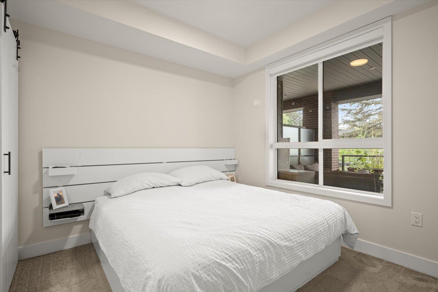 202 45511 Campus Drive, Garrison Crossing, Chilliwack, British Columbia  V2R 6K8 - Photo 20 - R3118976