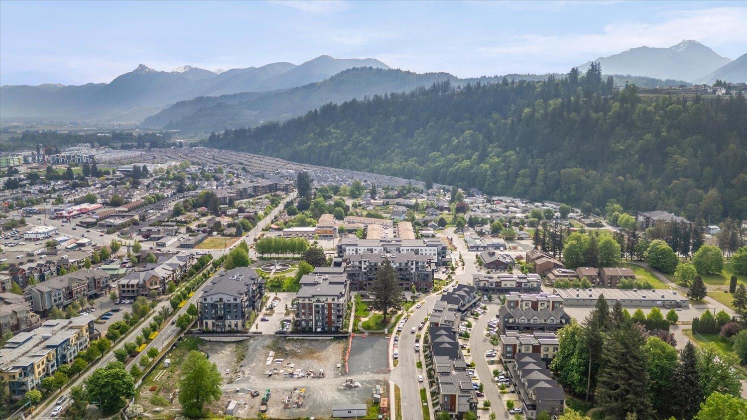 202 45511 Campus Drive, Garrison Crossing, Chilliwack, British Columbia  V2R 6K8 - Photo 33 - R3118976