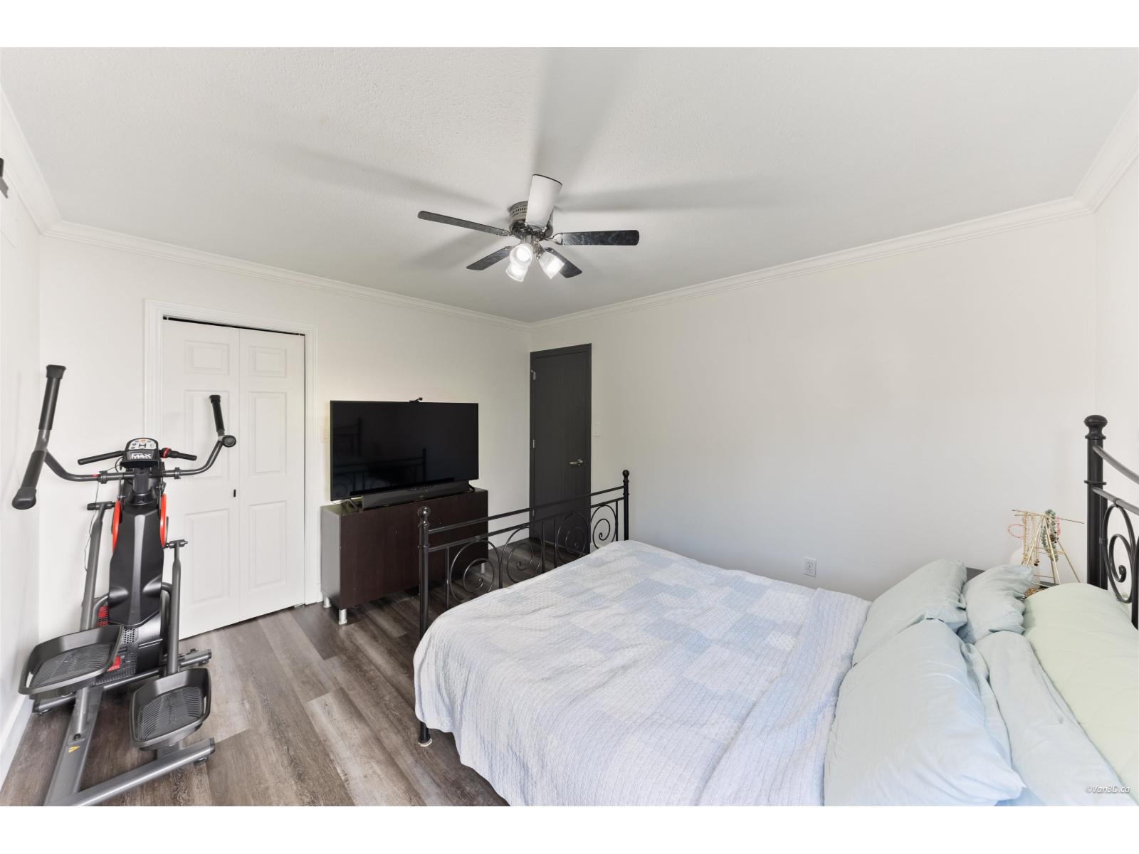 9454 213 Street, Langley, British Columbia  V1M 1T2 - Photo 20 - R3120106