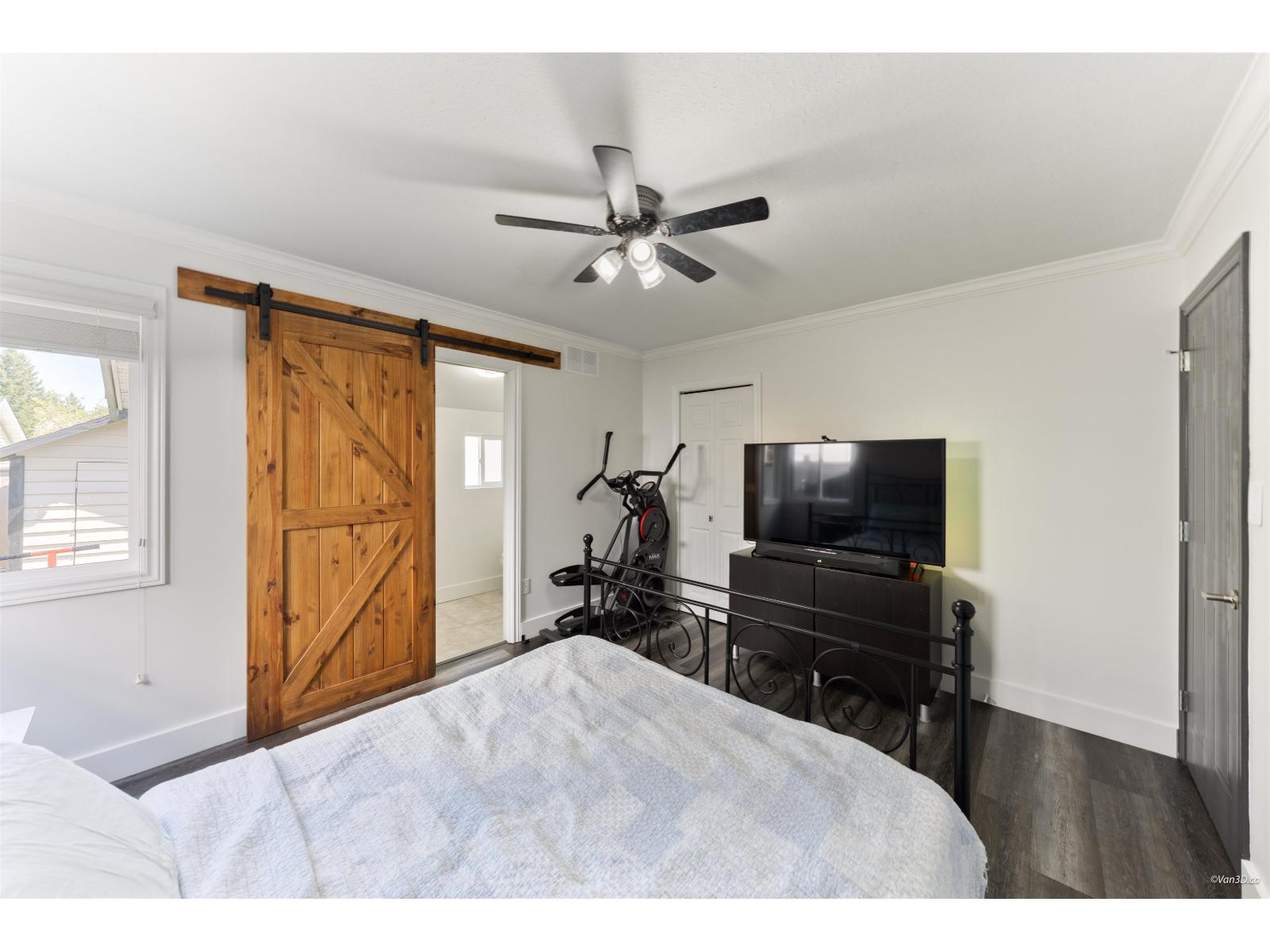 9454 213 Street, Langley, British Columbia  V1M 1T2 - Photo 19 - R3120106