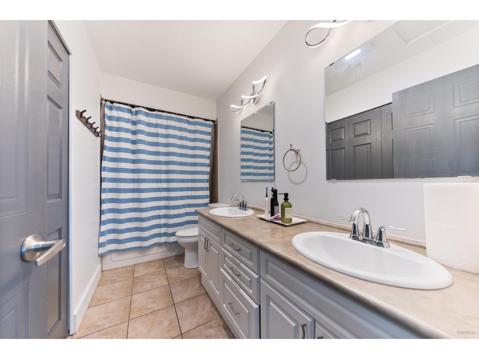 9454 213 Street, Langley, British Columbia  V1M 1T2 - Photo 29 - R3120106