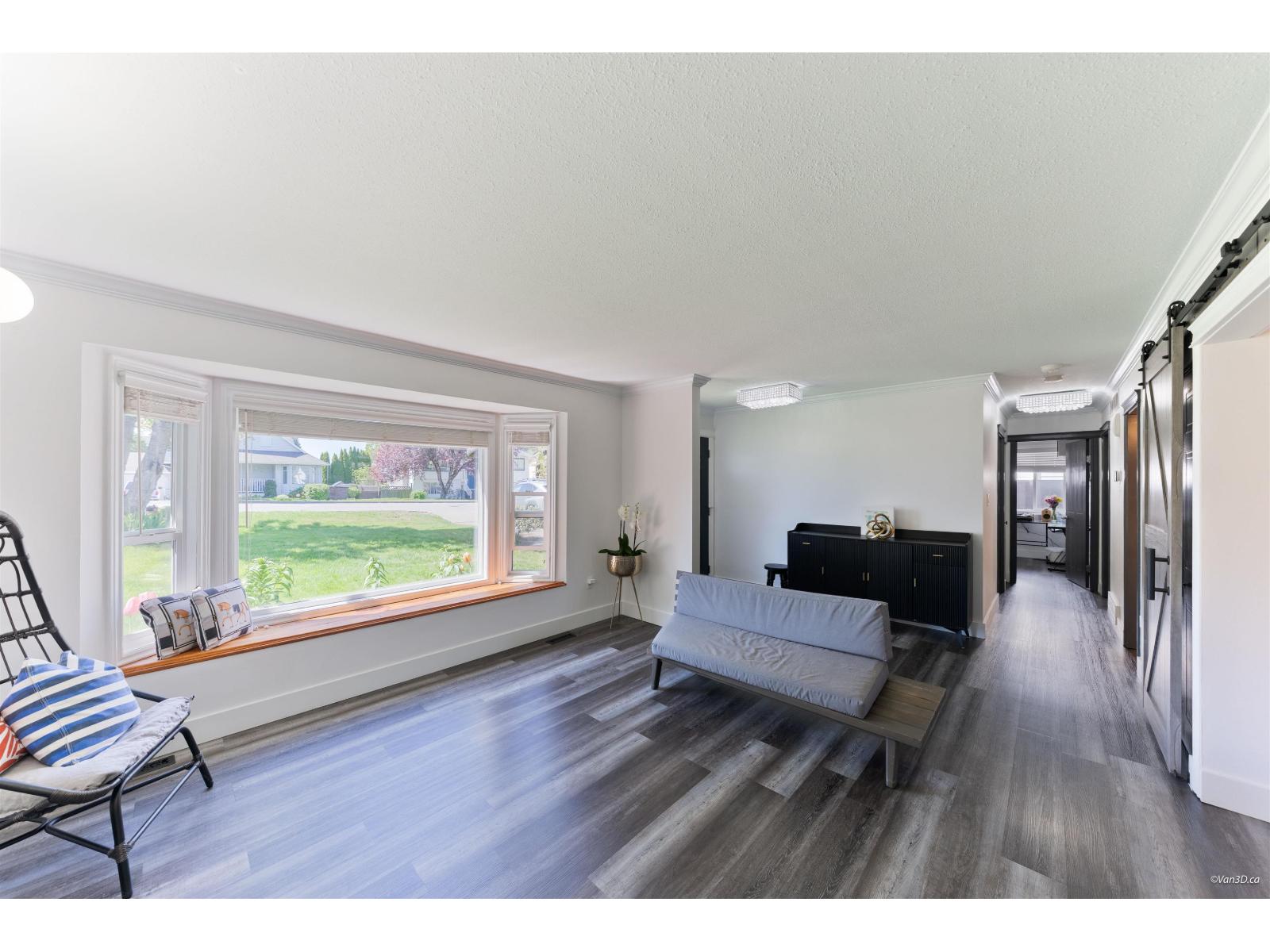 9454 213 Street, Langley, British Columbia  V1M 1T2 - Photo 18 - R3120106