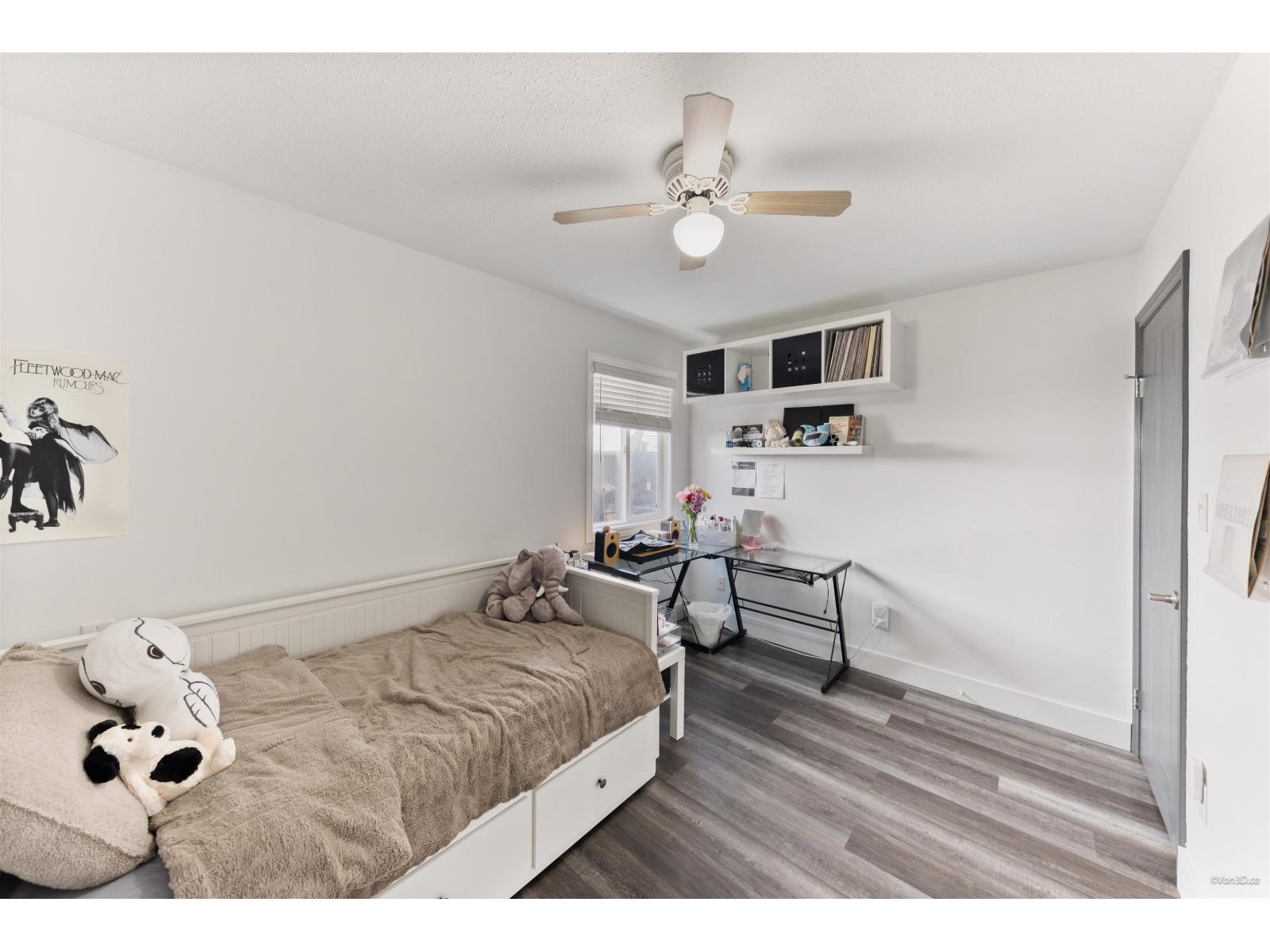 9454 213 Street, Langley, British Columbia  V1M 1T2 - Photo 15 - R3120106
