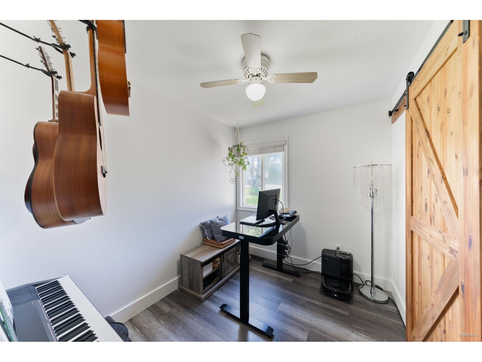 9454 213 Street, Langley, British Columbia  V1M 1T2 - Photo 26 - R3120106