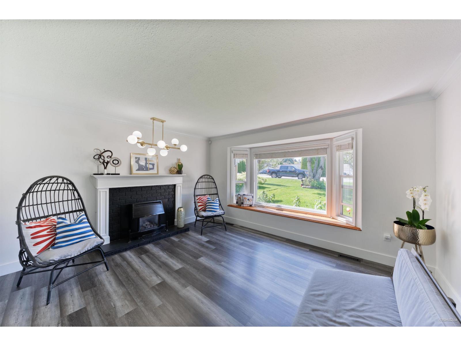 9454 213 Street, Langley, British Columbia  V1M 1T2 - Photo 11 - R3120106