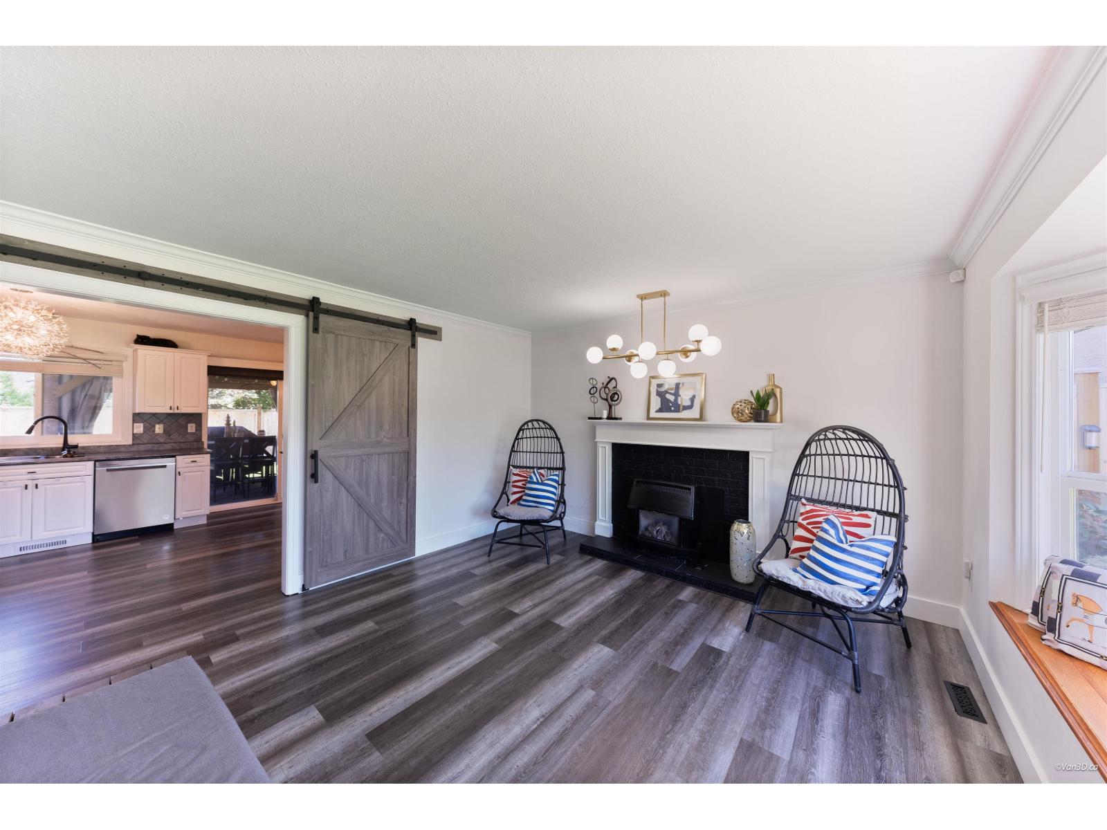 9454 213 Street, Langley, British Columbia  V1M 1T2 - Photo 9 - R3120106