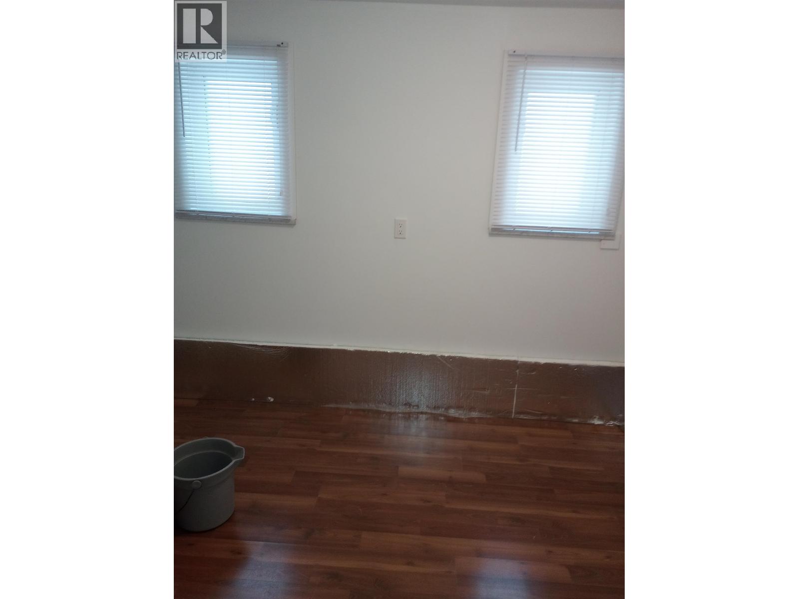 2930 Sefton Street, Port Coquitlam, British Columbia  V3B 3P8 - Photo 20 - R3117923