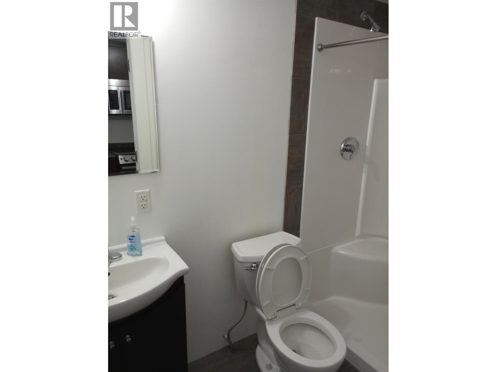 2930 Sefton Street, Port Coquitlam, British Columbia  V3B 3P8 - Photo 22 - R3117923