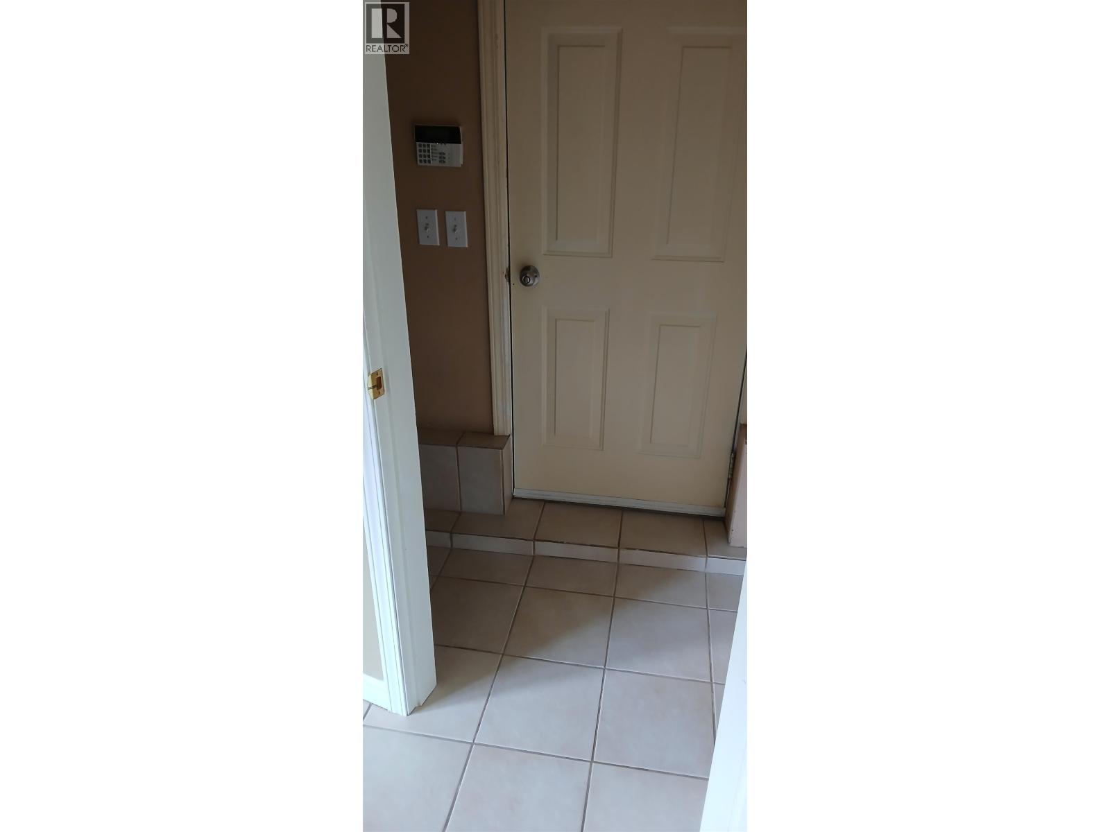 2930 Sefton Street, Port Coquitlam, British Columbia  V3B 3P8 - Photo 24 - R3117923