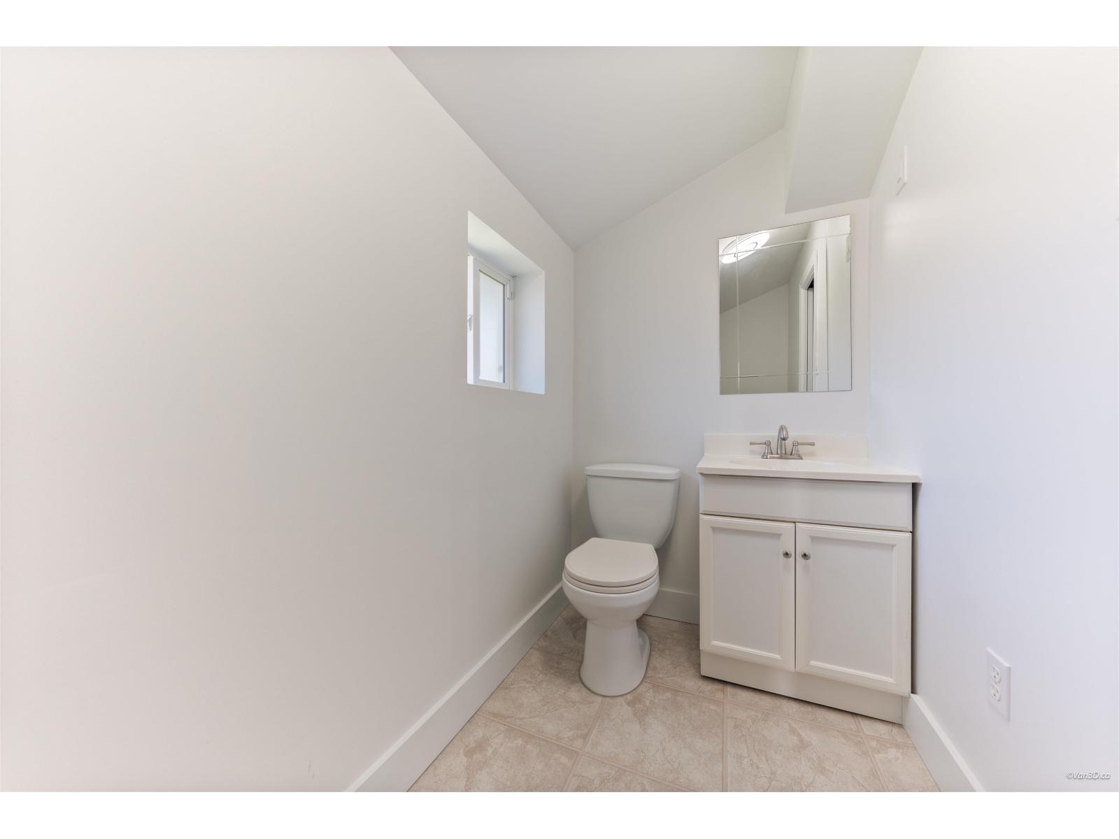 9454 213 Street, Langley, British Columbia  V1M 1T2 - Photo 28 - R3120106