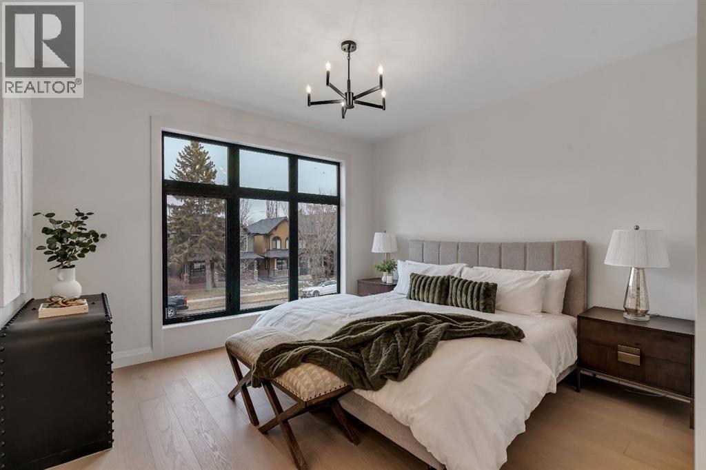 Unit 1, 2032 Bowness Road Nw, Calgary, Alberta  T2N 3K8 - Photo 17 - A2296806