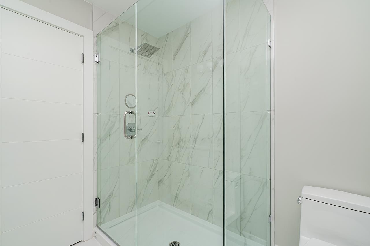 59 19501 74 Avenue, Surrey, British Columbia  V4N 6V7 - Photo 19 - R3120575