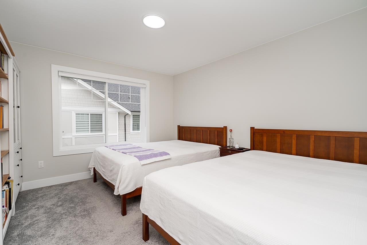 59 19501 74 Avenue, Surrey, British Columbia  V4N 6V7 - Photo 20 - R3120575