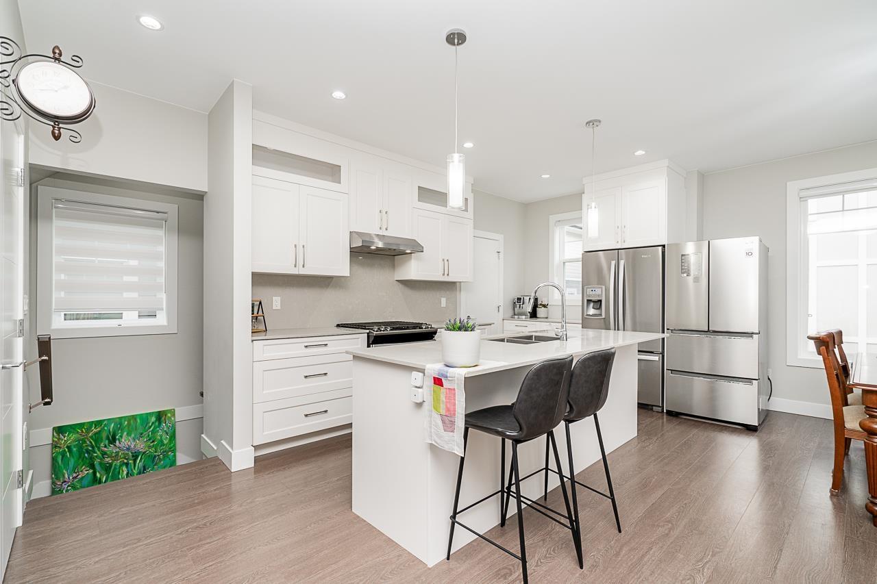 59 19501 74 Avenue, Surrey, British Columbia  V4N 6V7 - Photo 4 - R3120575