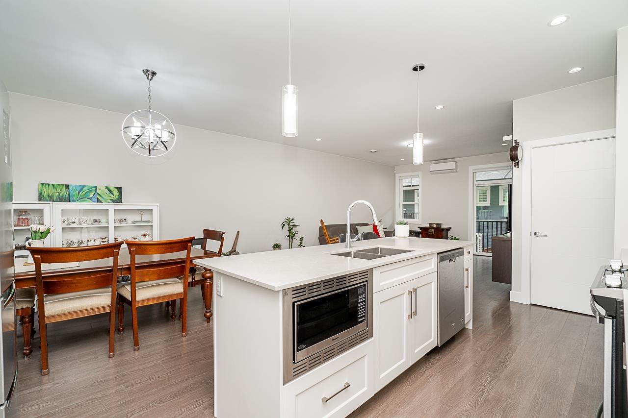 59 19501 74 Avenue, Surrey, British Columbia  V4N 6V7 - Photo 7 - R3120575