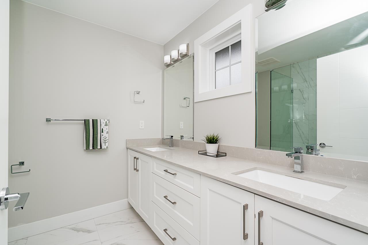 59 19501 74 Avenue, Surrey, British Columbia  V4N 6V7 - Photo 18 - R3120575