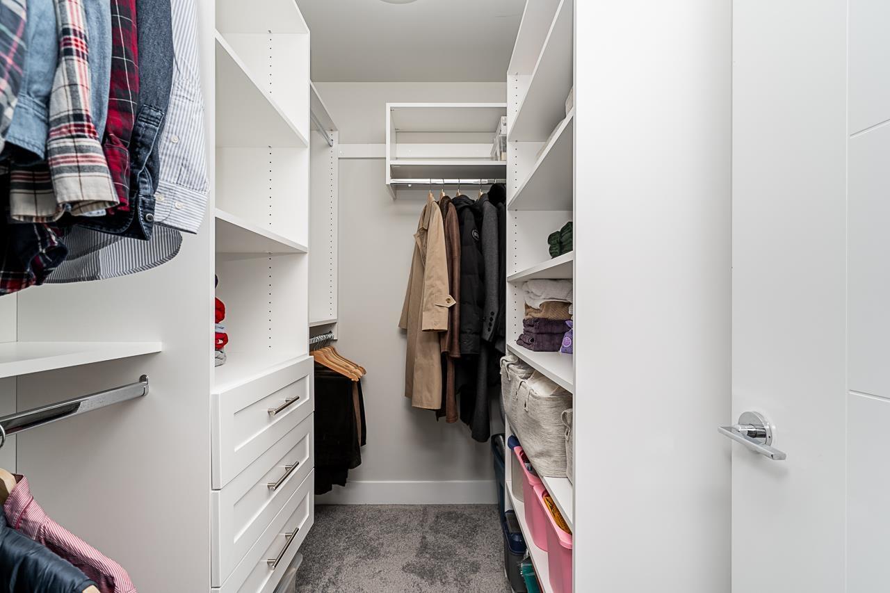 59 19501 74 Avenue, Surrey, British Columbia  V4N 6V7 - Photo 17 - R3120575