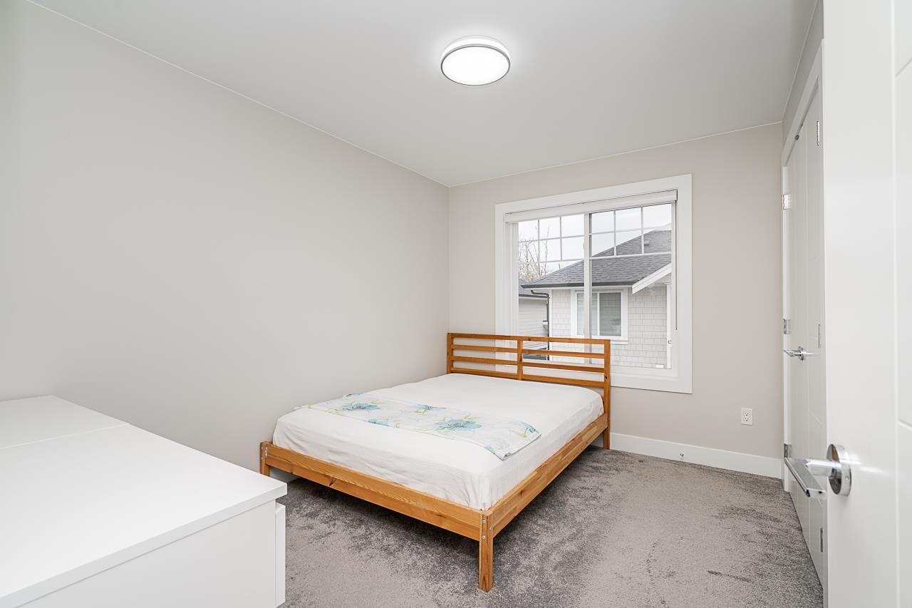 59 19501 74 Avenue, Surrey, British Columbia  V4N 6V7 - Photo 22 - R3120575
