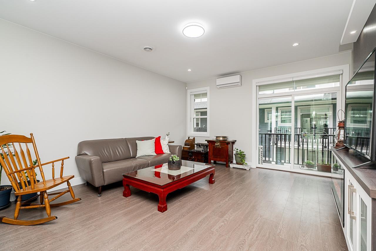 59 19501 74 Avenue, Surrey, British Columbia  V4N 6V7 - Photo 8 - R3120575