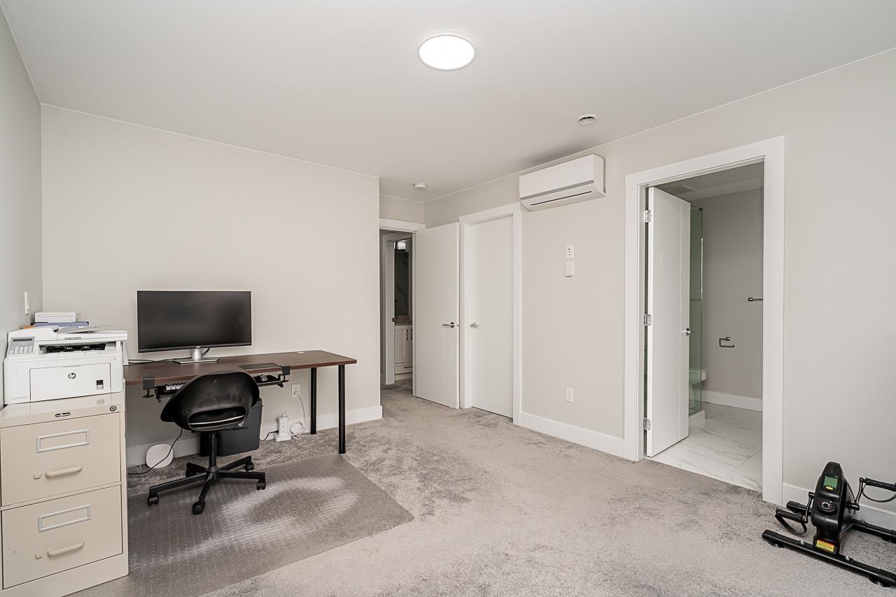 59 19501 74 Avenue, Surrey, British Columbia  V4N 6V7 - Photo 16 - R3120575