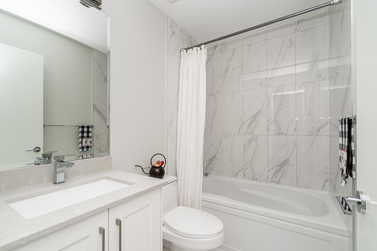 59 19501 74 Avenue, Surrey, British Columbia  V4N 6V7 - Photo 23 - R3120575