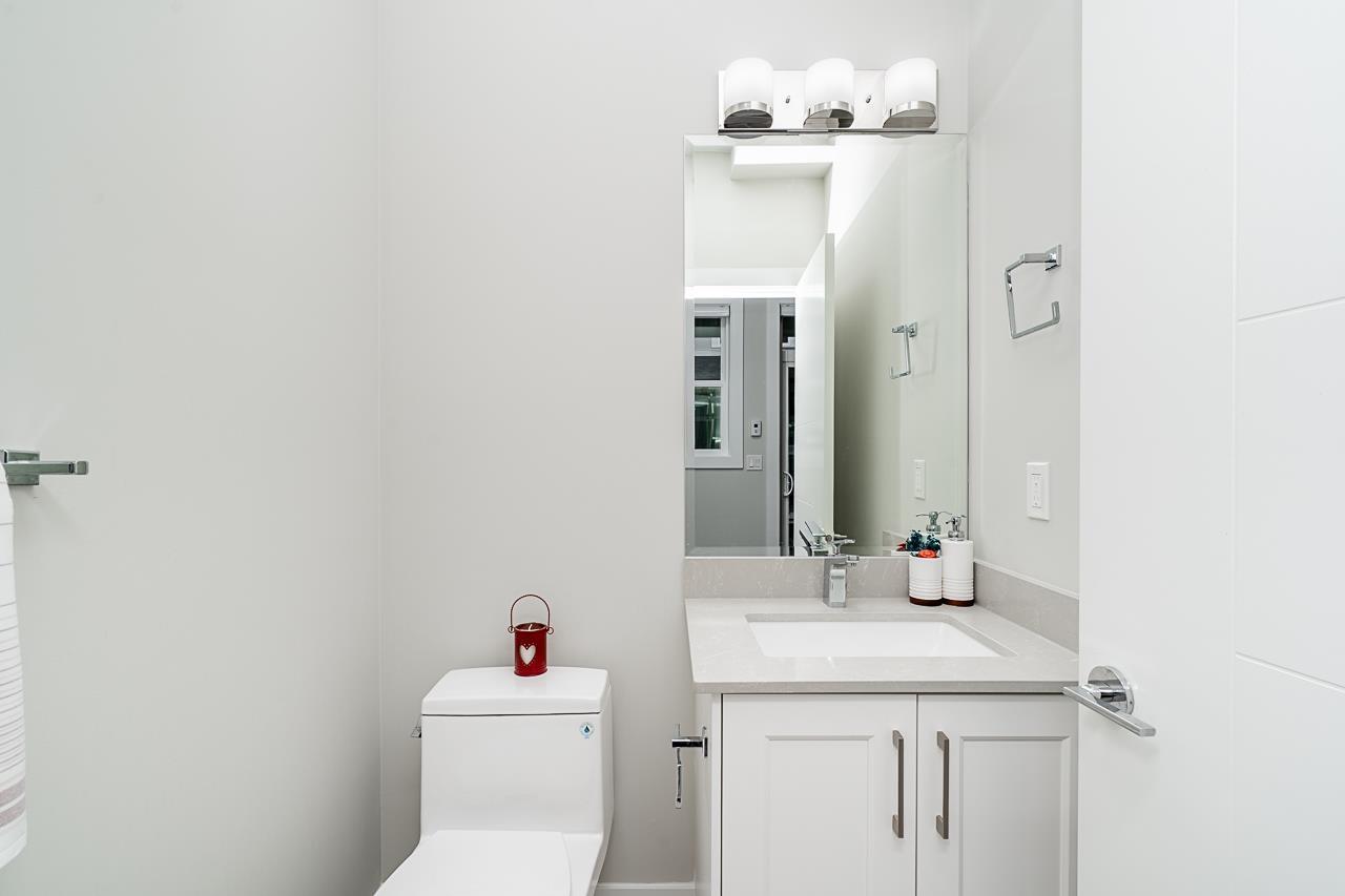 59 19501 74 Avenue, Surrey, British Columbia  V4N 6V7 - Photo 13 - R3120575