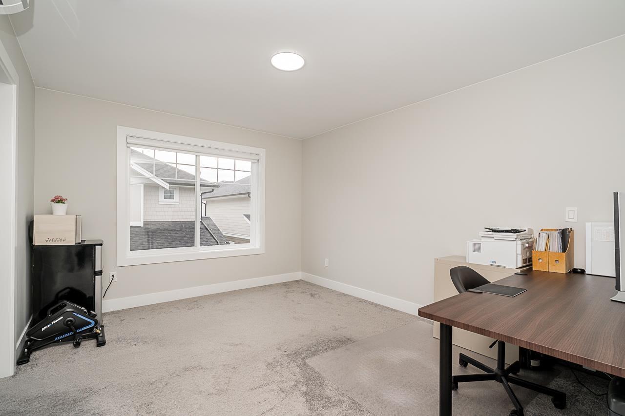59 19501 74 Avenue, Surrey, British Columbia  V4N 6V7 - Photo 15 - R3120575