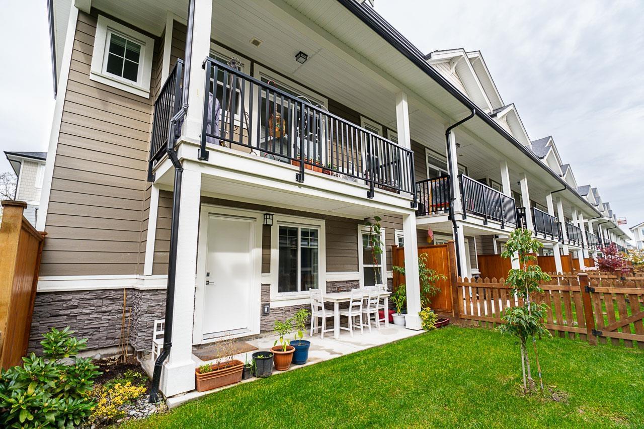 59 19501 74 Avenue, Surrey, British Columbia  V4N 6V7 - Photo 31 - R3120575
