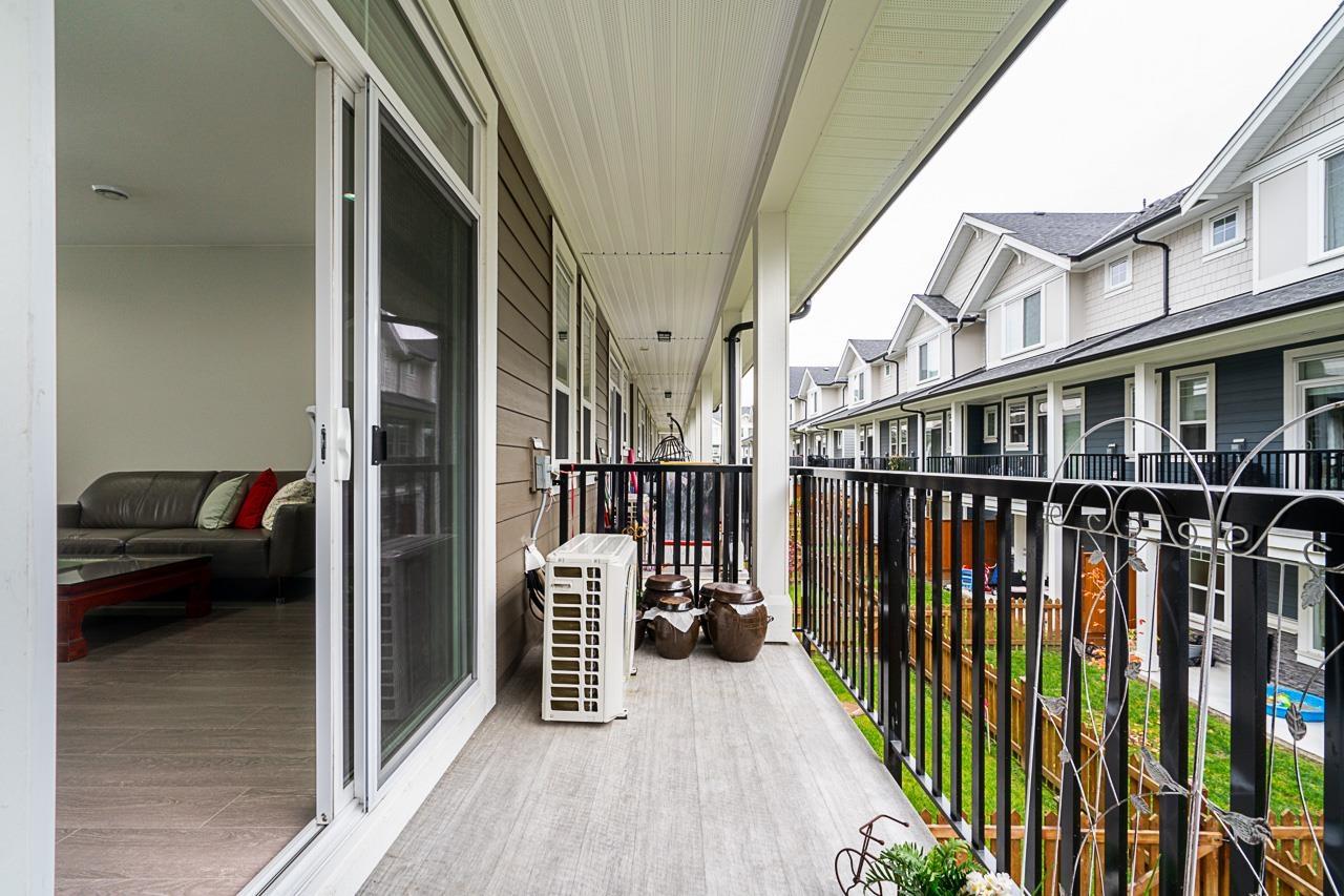 59 19501 74 Avenue, Surrey, British Columbia  V4N 6V7 - Photo 29 - R3120575