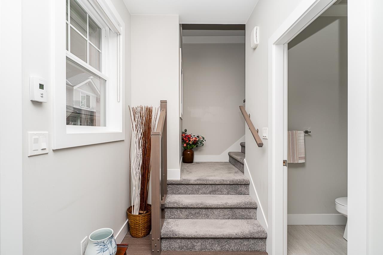59 19501 74 Avenue, Surrey, British Columbia  V4N 6V7 - Photo 14 - R3120575