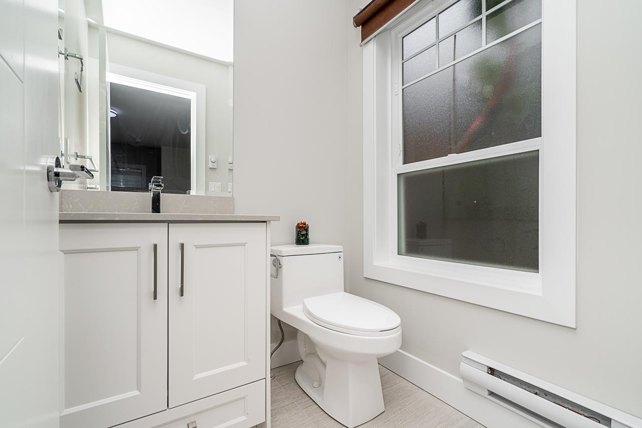 59 19501 74 Avenue, Surrey, British Columbia  V4N 6V7 - Photo 28 - R3120575