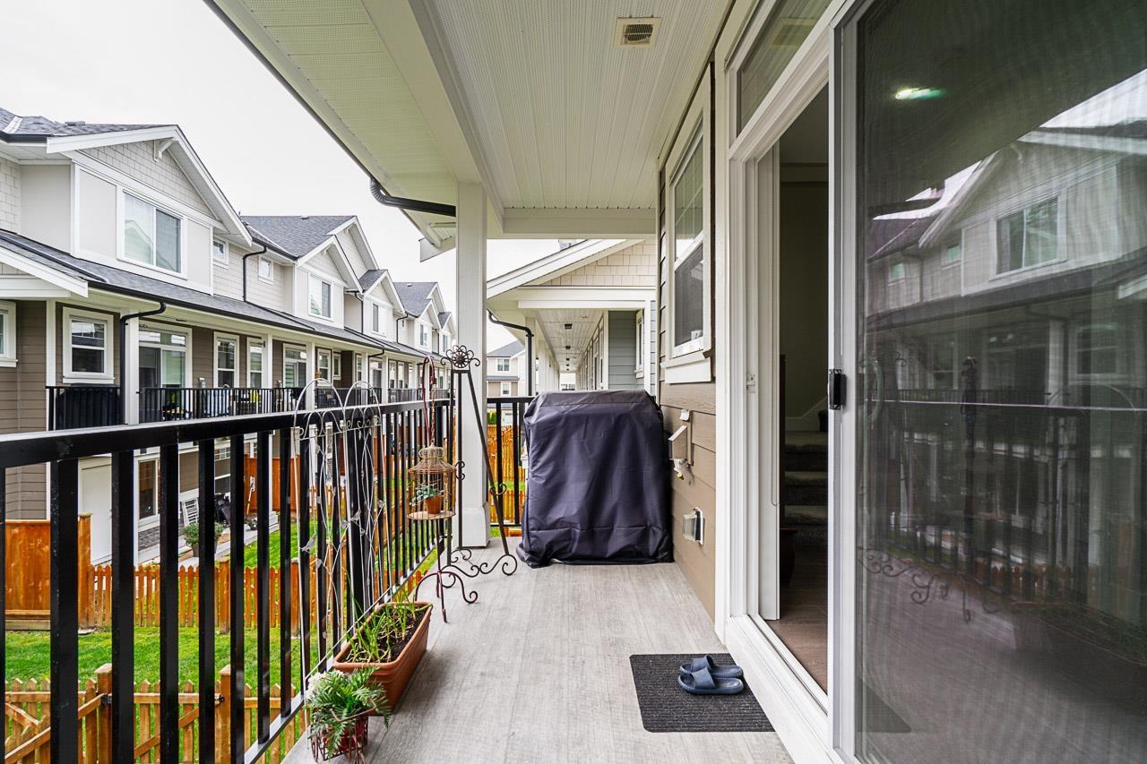 59 19501 74 Avenue, Surrey, British Columbia  V4N 6V7 - Photo 30 - R3120575