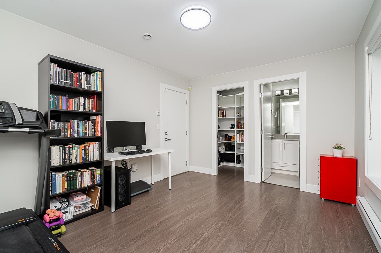 59 19501 74 Avenue, Surrey, British Columbia  V4N 6V7 - Photo 25 - R3120575