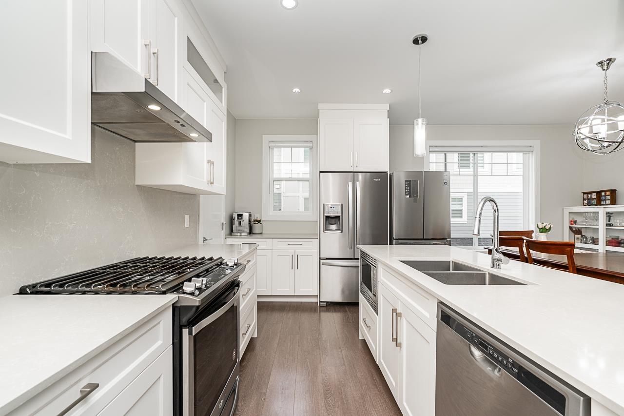59 19501 74 Avenue, Surrey, British Columbia  V4N 6V7 - Photo 6 - R3120575