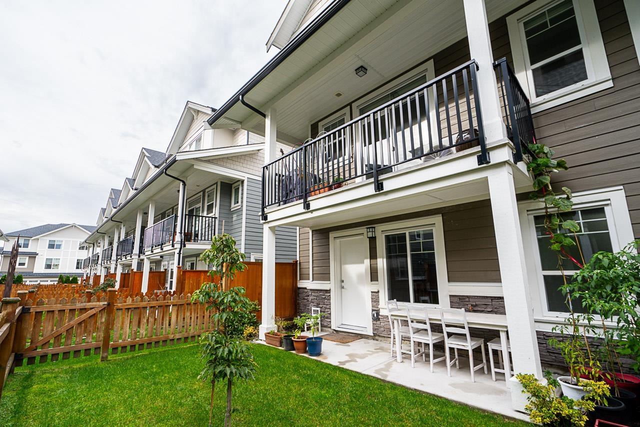 59 19501 74 Avenue, Surrey, British Columbia  V4N 6V7 - Photo 32 - R3120575