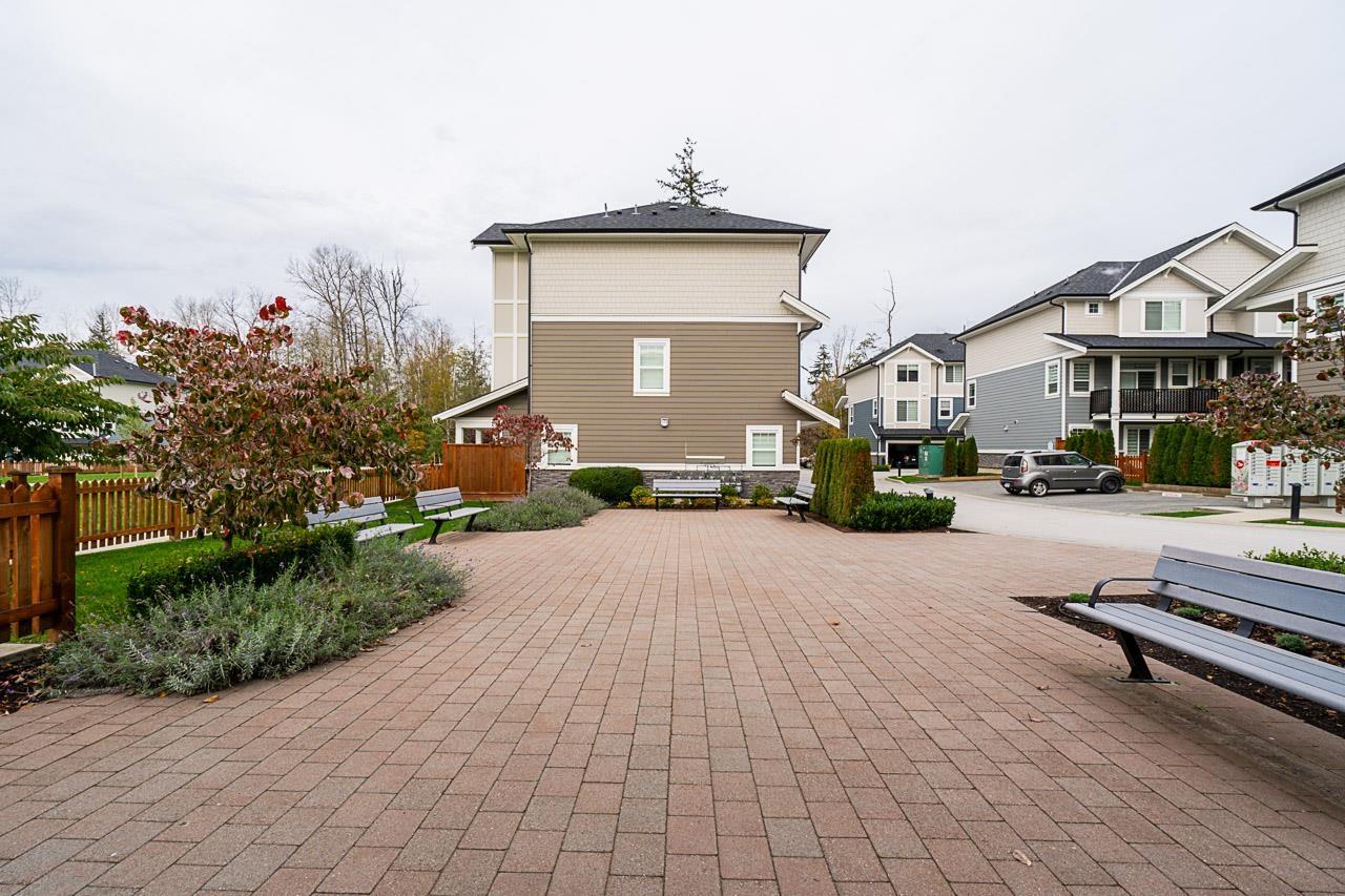 59 19501 74 Avenue, Surrey, British Columbia  V4N 6V7 - Photo 34 - R3120575