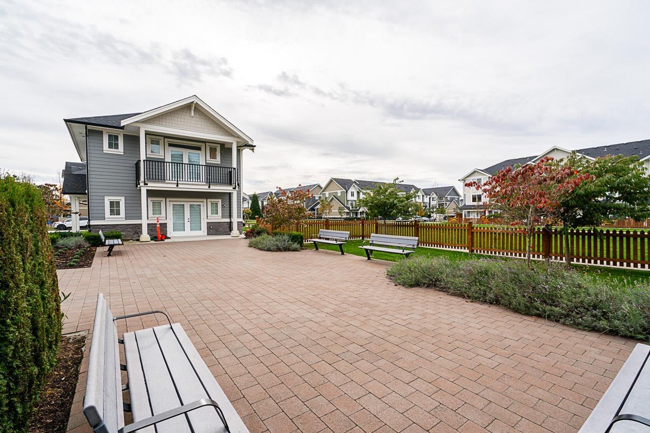 59 19501 74 Avenue, Surrey, British Columbia  V4N 6V7 - Photo 35 - R3120575