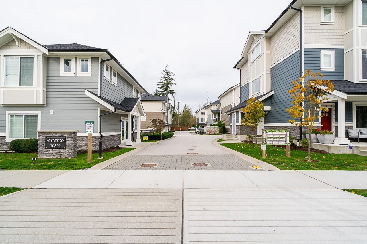 59 19501 74 Avenue, Surrey, British Columbia  V4N 6V7 - Photo 36 - R3120575