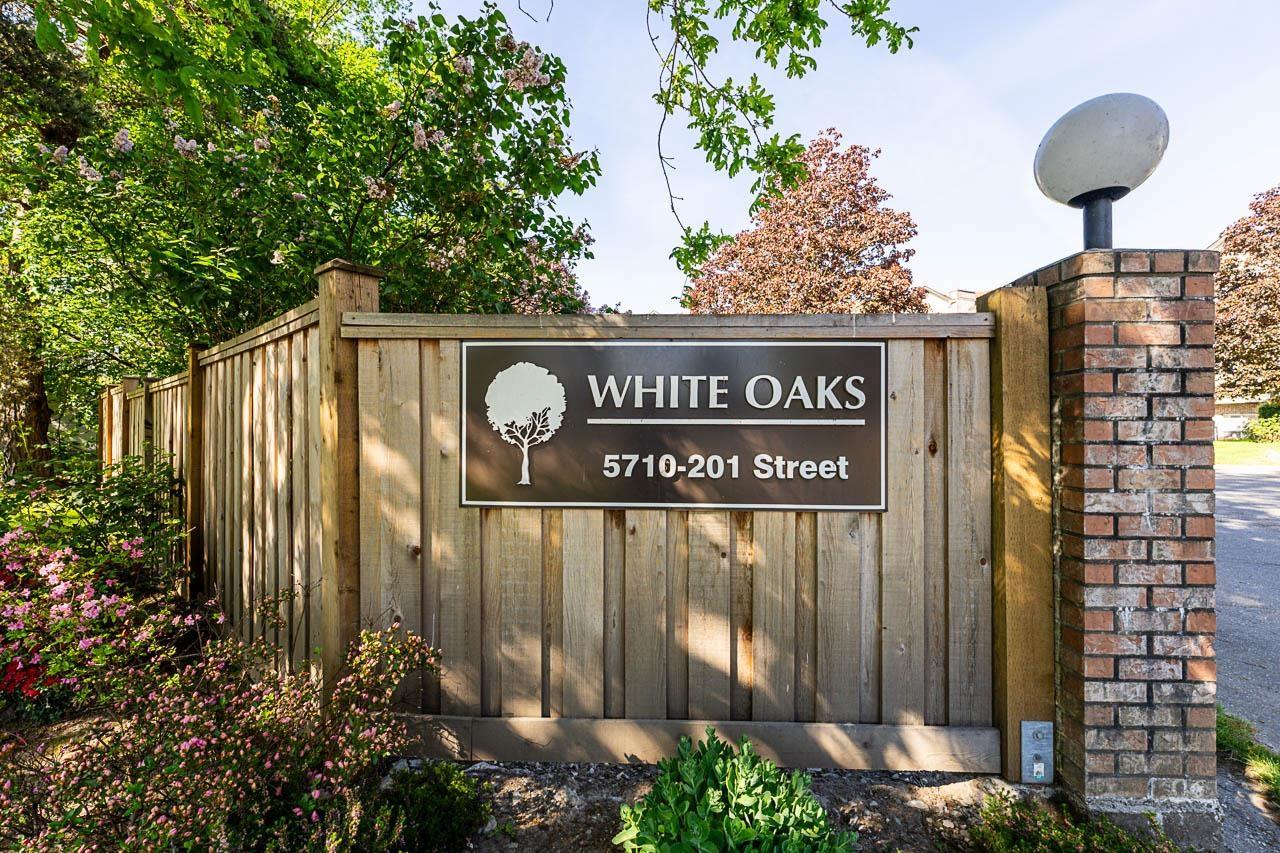 320 5710 201 STREET, Langley, British Columbia