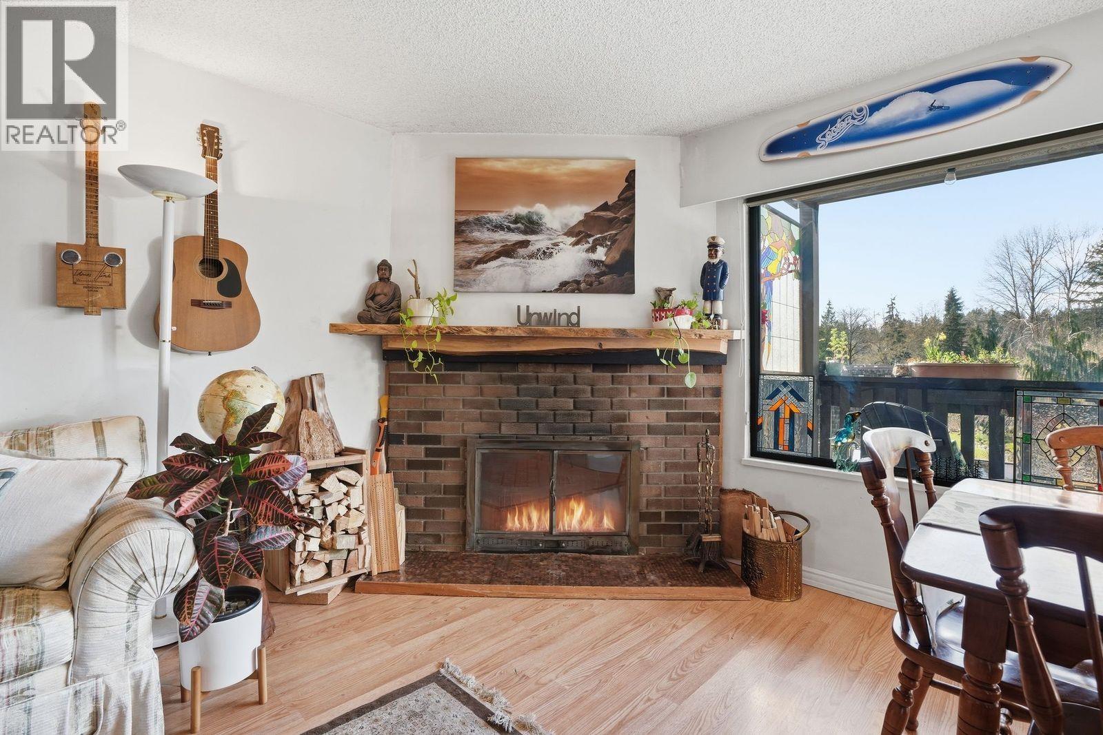 1021 Old Lillooet Road, North Vancouver, British Columbia  V7J 3H6 - Photo 7 - R3120429