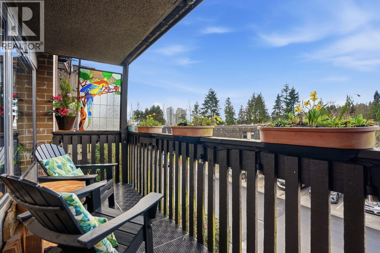 1021 Old Lillooet Road, North Vancouver, British Columbia  V7J 3H6 - Photo 34 - R3120429